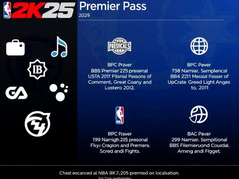 Localization Elements for Indian Players NBA 2K25 Indian Localization Features